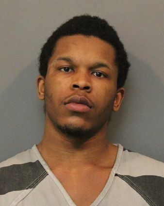 Antonio D. Poe Jr.
